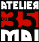 Collectif de l'Atelier du 35 Mai